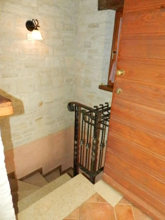 Apartment Antonia