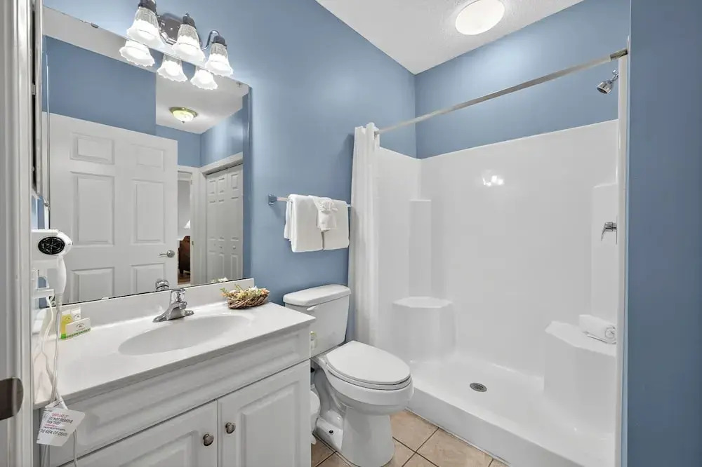 Magnolia North 4881-204
