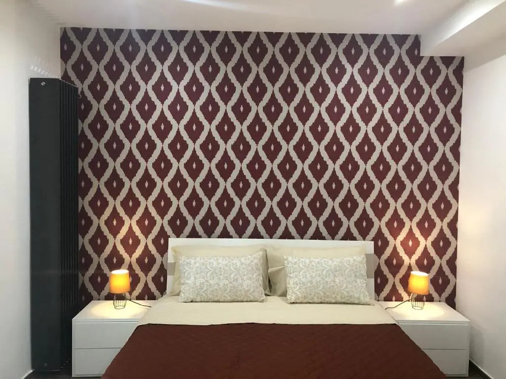 B&B Artemide