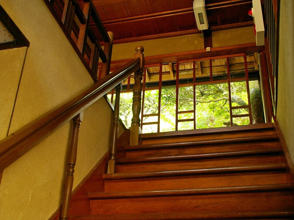 Asahikan