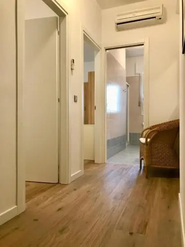 Park Hotel Pineta & Dependance Suite