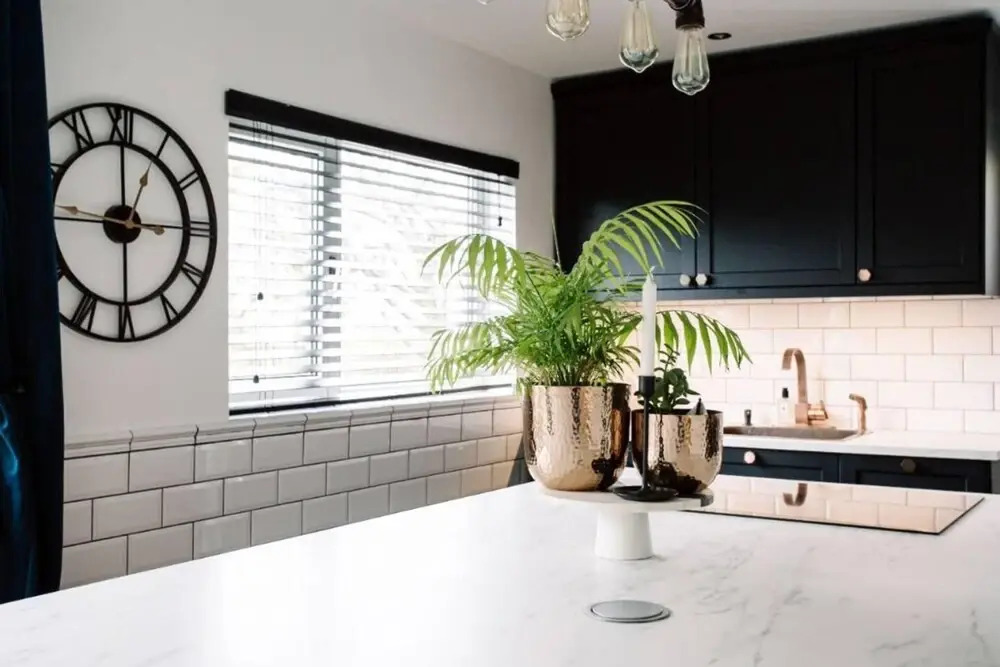 Modern & Stylish Home in the Heart of Belfast City