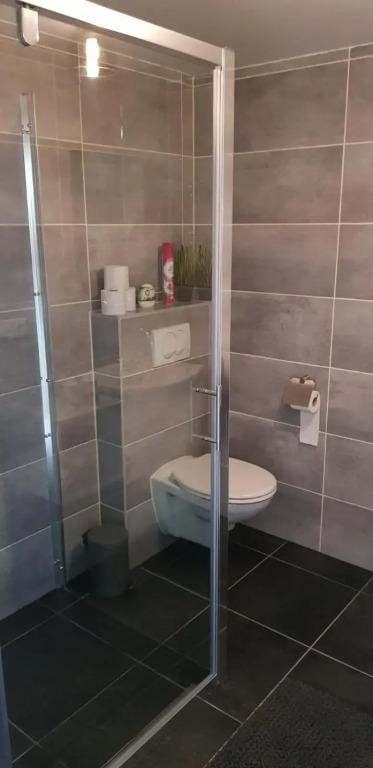 B&B Het Onderduukertje