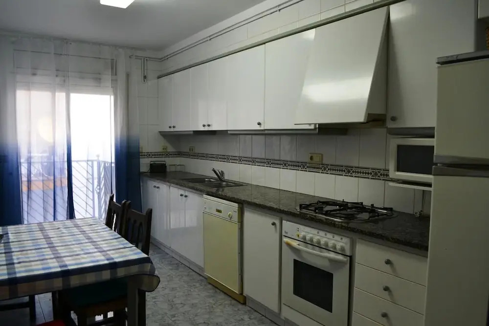Vila Bernat 1