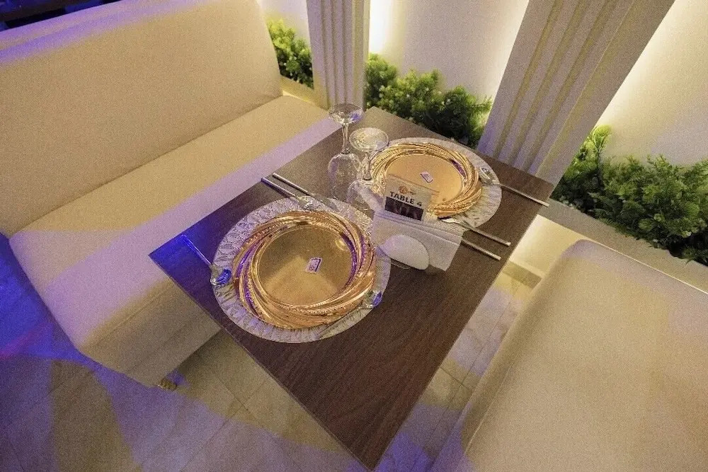 Braga Hotel