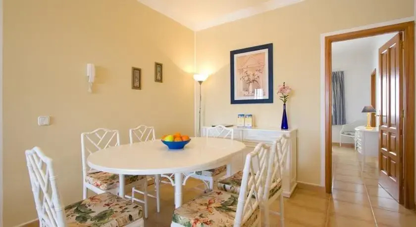 Villas Océano Atlántico Puerto del Carmen