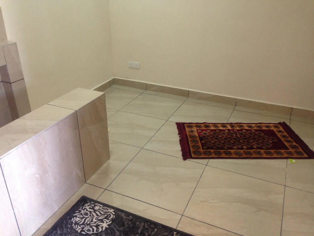 Collection O Shah Alam Near Icity Mall Formerly Mimilala