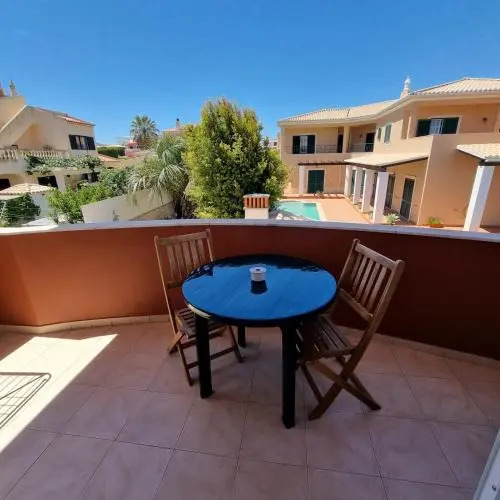 Casa Dos Cedros