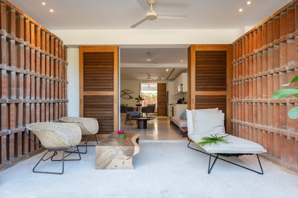 El Careyes Club & Residences