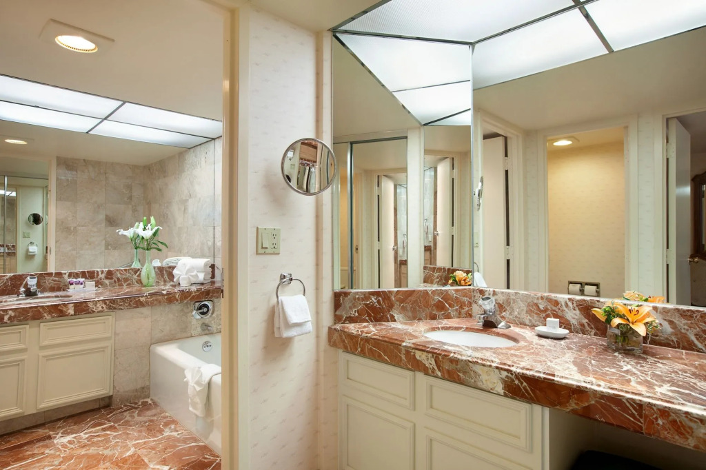 Отель Caesars Republic Lake Tahoe - A Caesars Destination