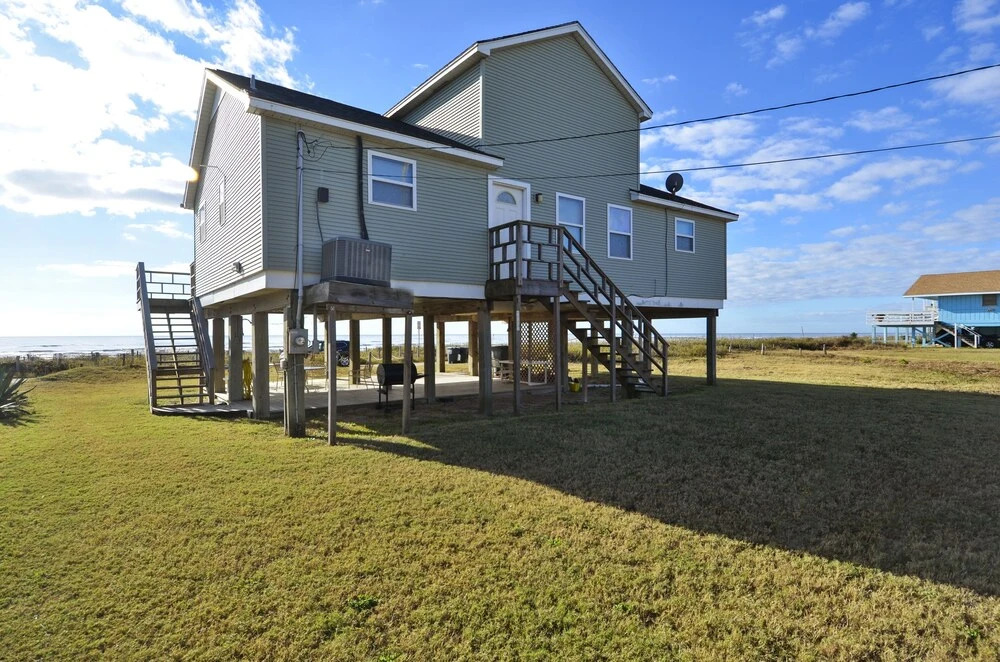 Sea Loft