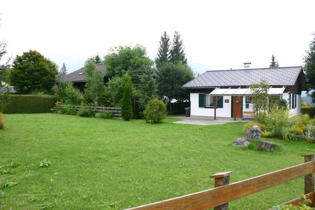 Haus Bernhard