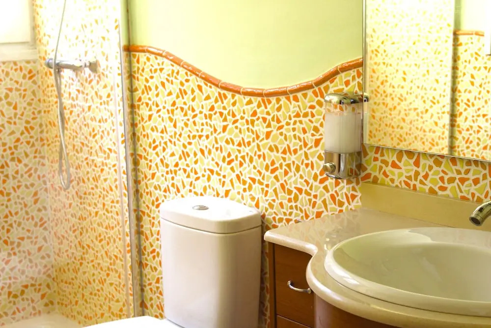 Hostal Burriac