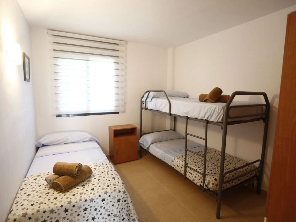 Villa Cambrils Mar