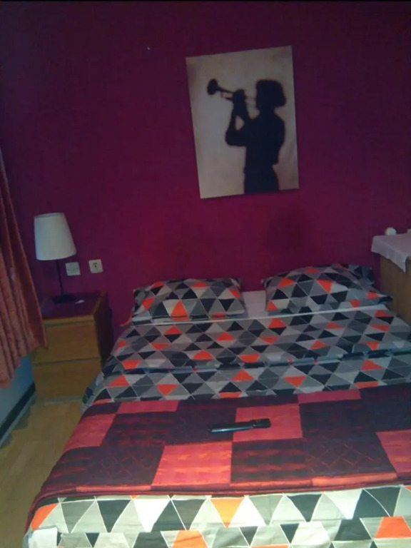 Hotel Abberdeen