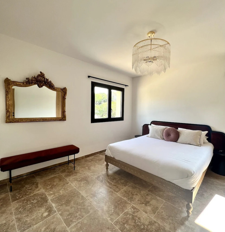 Casa Stella