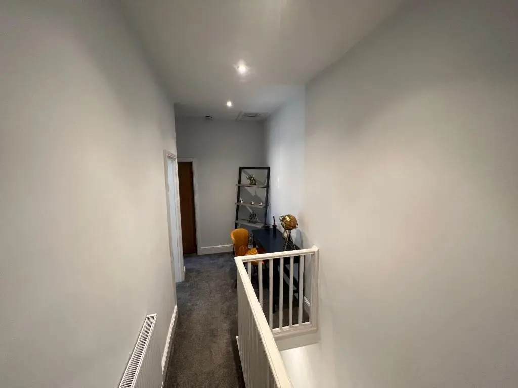 Superb 2 bed Apartment Great Location