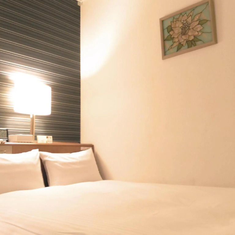 Smile Hotel Towada