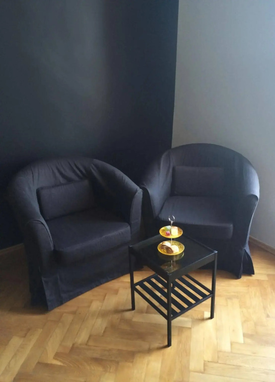 Boutique Apartments - Main Market Square