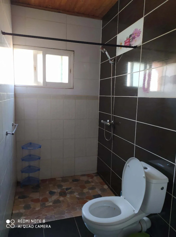 Grace Guesthouse