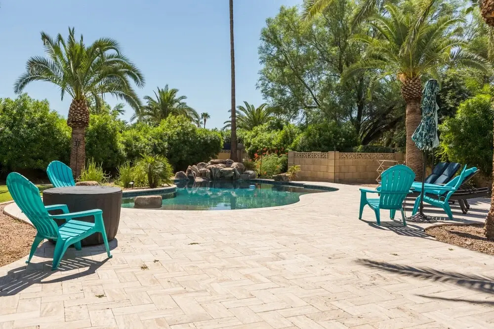 5307 Scottsdale