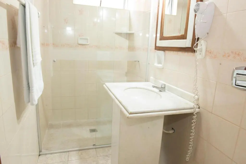 Regente Hotel