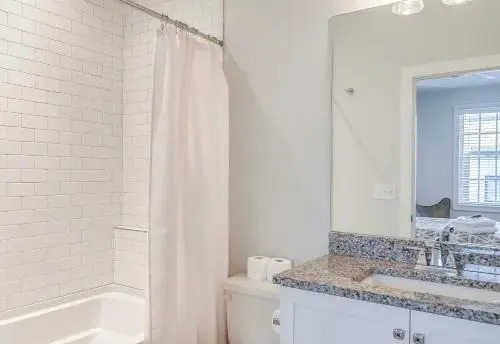 Skyline View Nashville Townhome