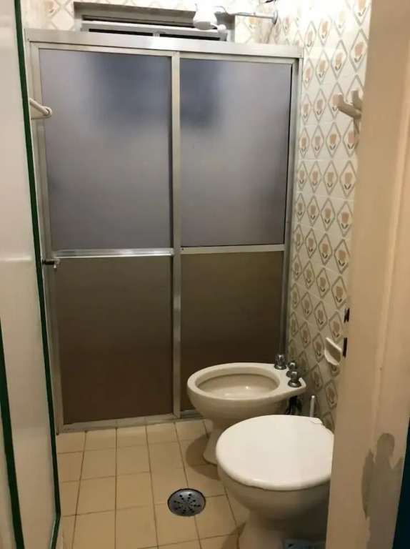 Hotel e Restaurante Mulheres de Areia