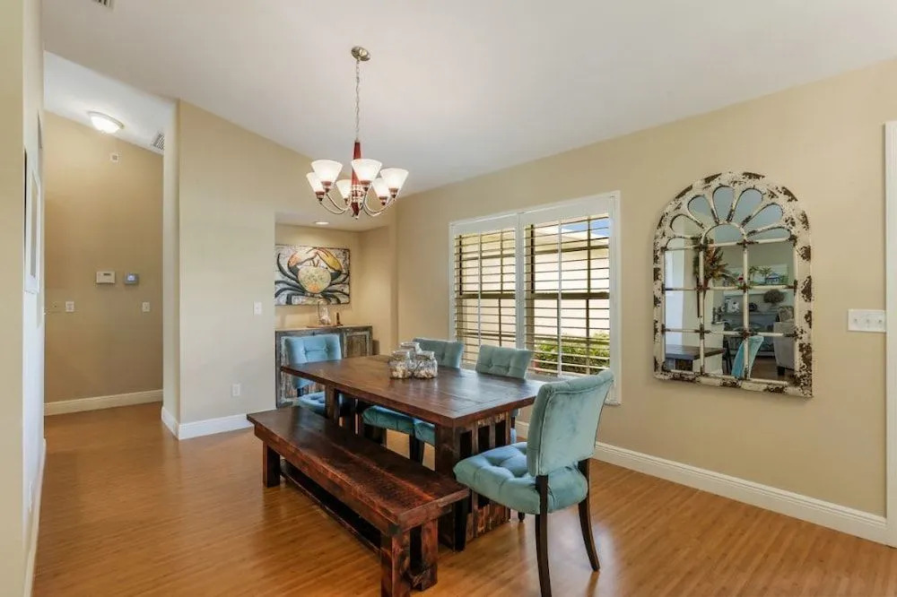 Sycamore Home #54082