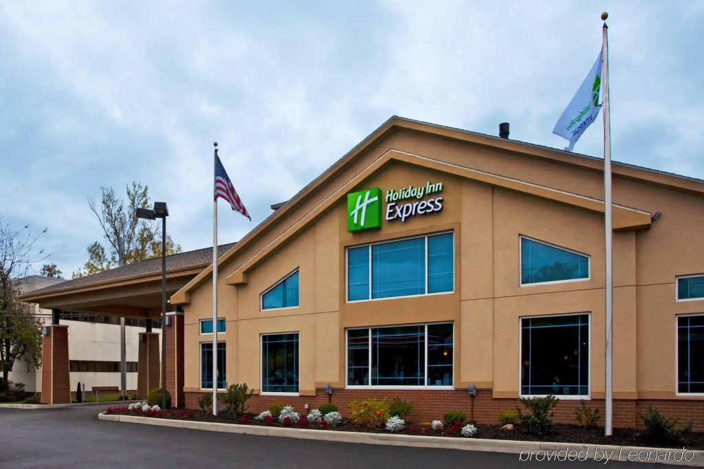 Country Inn & Suites by Radisson, Rochester-Pittsford-Brighton, NY