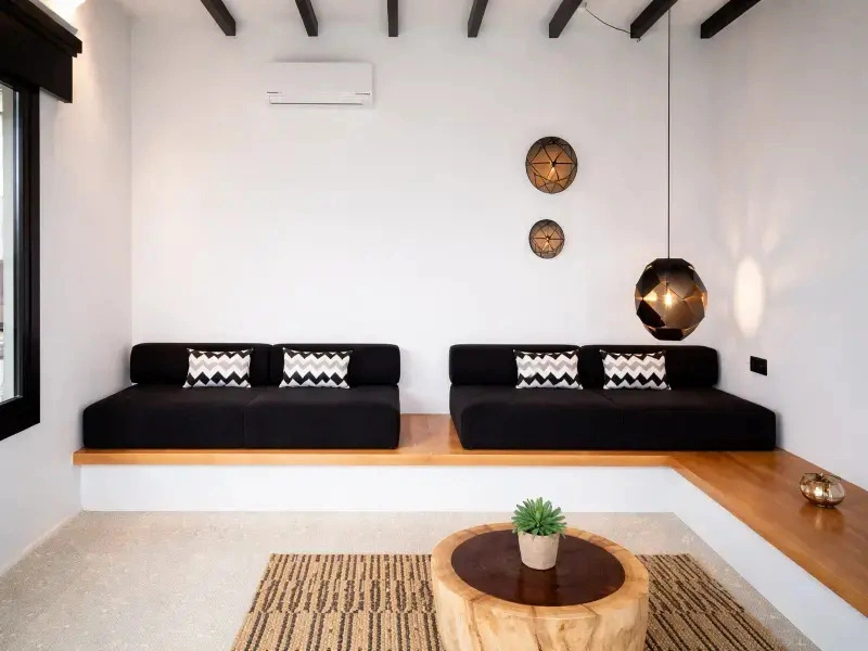 Hotiday Suites Mykonos