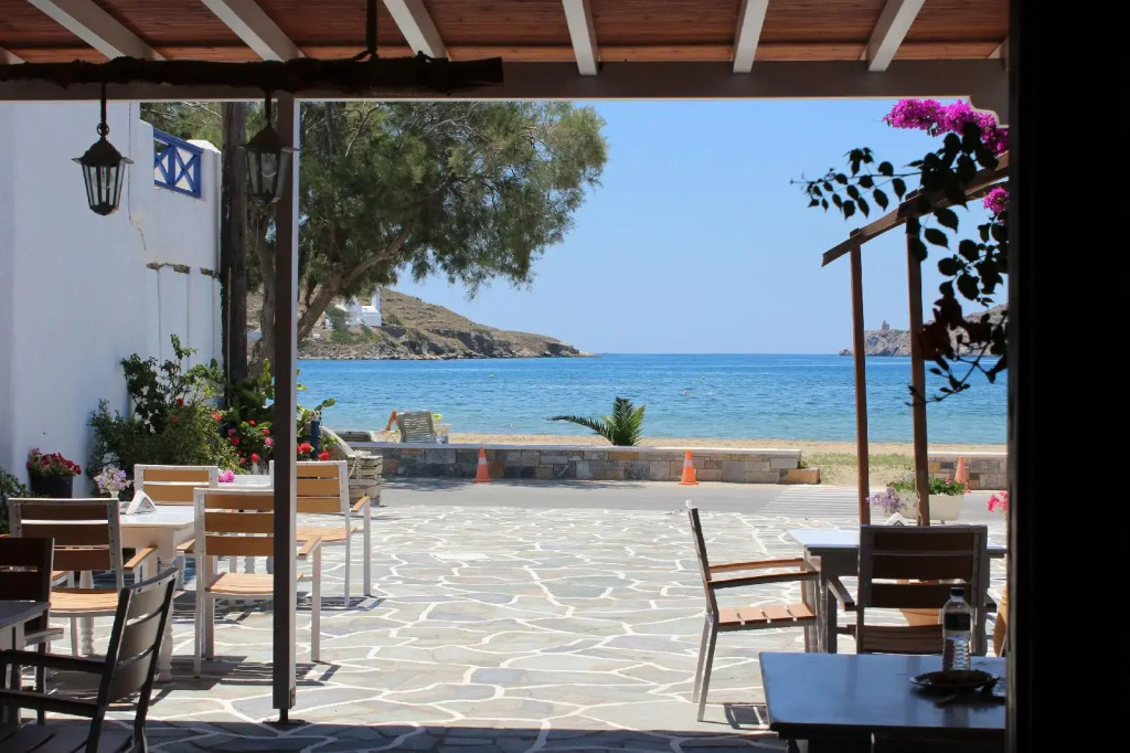 Mare Monte