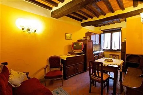 Rugapiana Vacanze - B&B