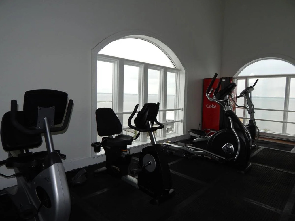 Coconut Malorie Resort Ocean City, an Ascend Collection Hotel