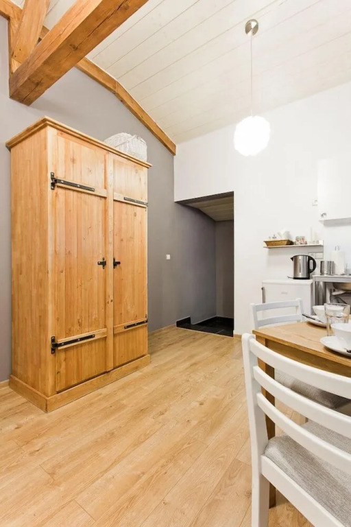 Karolinka Guest House