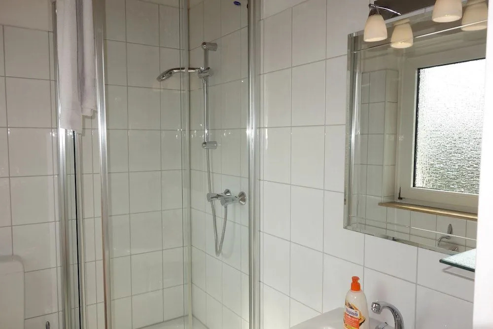 Tolstov-Hotels Big Room Apartment