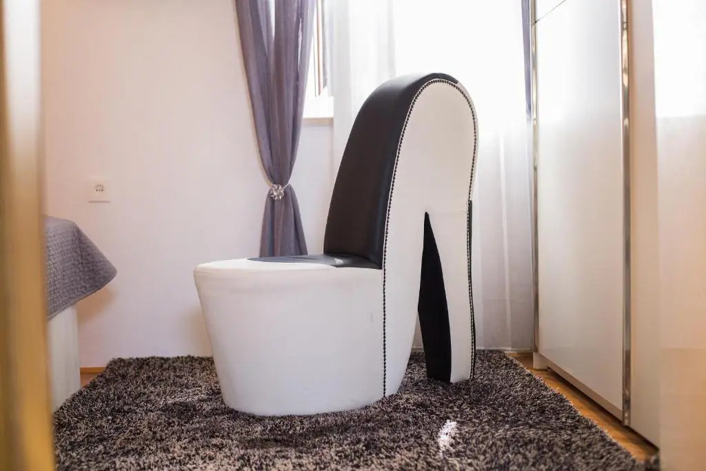 Apartment Torlak