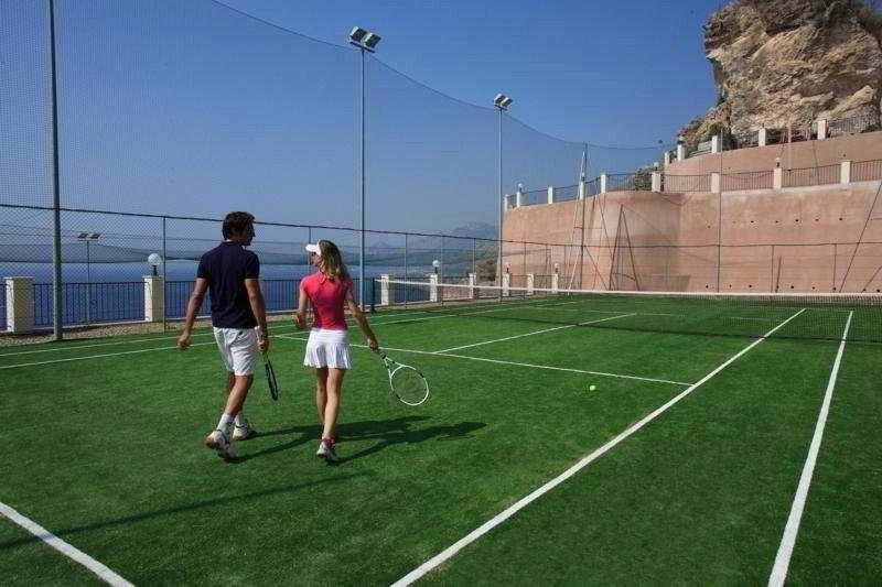 NH Capo Dei Greci