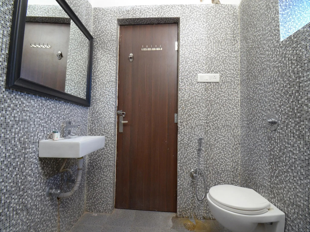 OYO 23264 Indraprastha