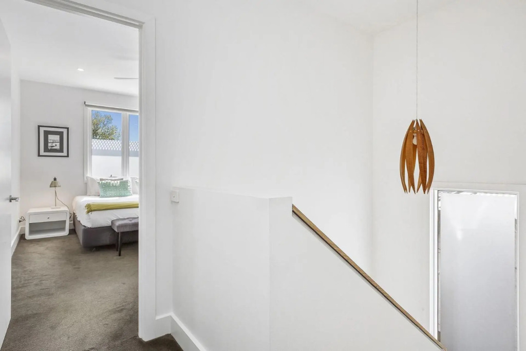 BOUTIQUE STAYS - Victorian Vogue, Richmond House
