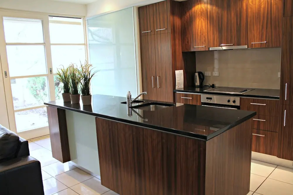 Adelaide DressCircle Apartments - Specialty Accommodation