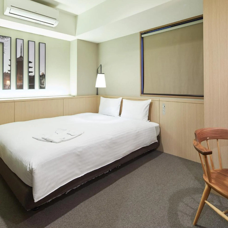 Kyoto Itoya Hotel