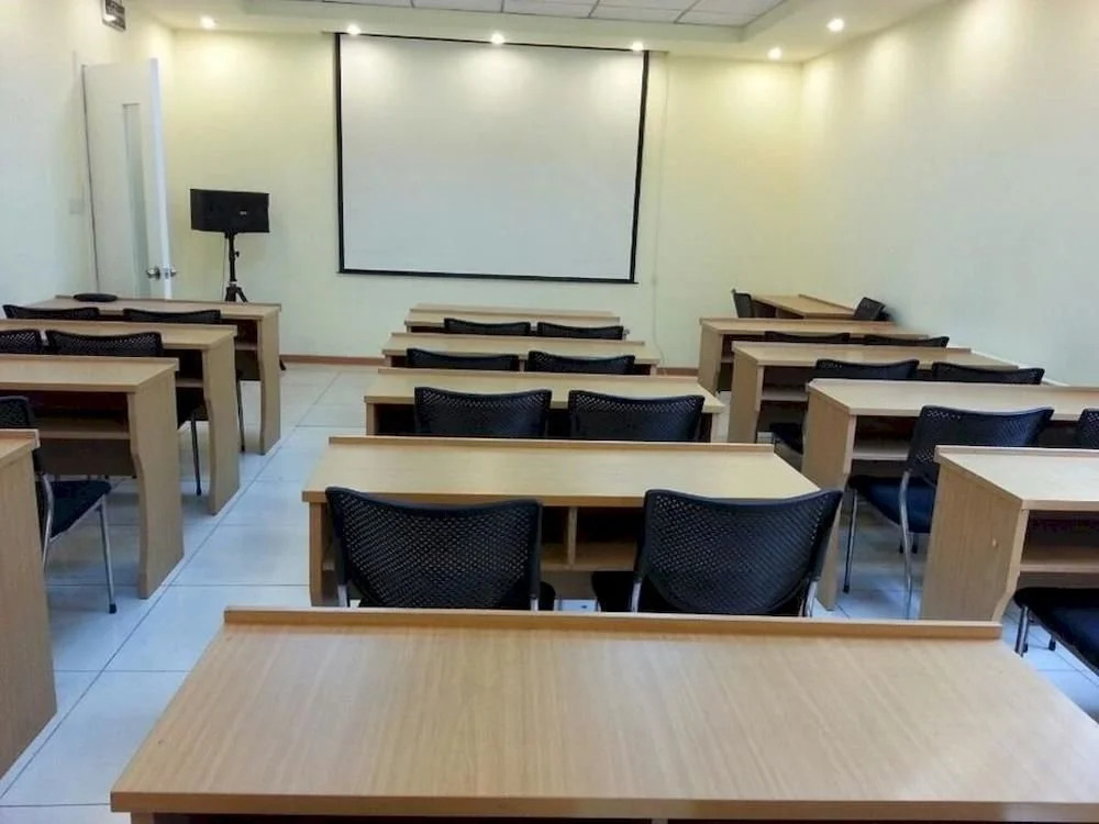 Home Inn Xian Ximenwai 1 High School