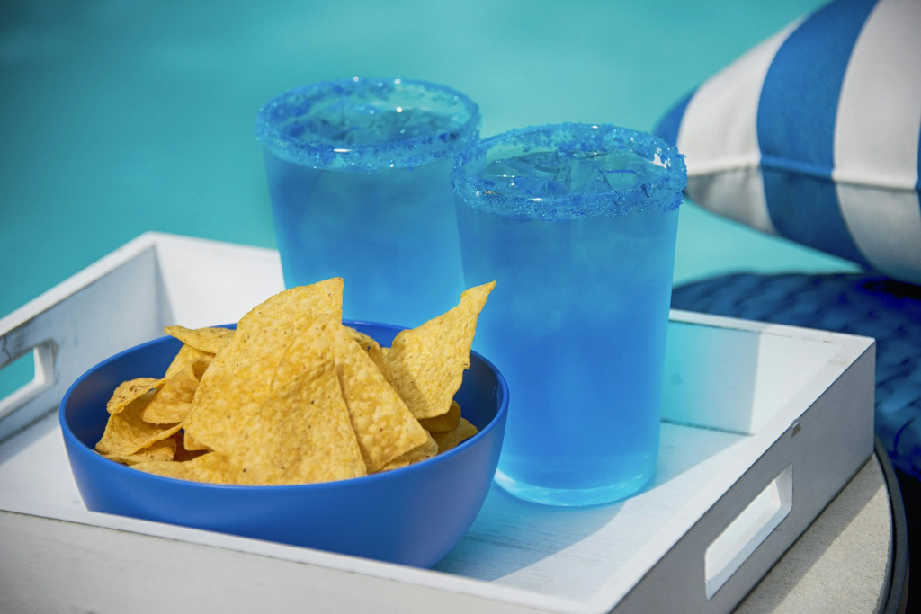 Hampton Inn Memphis/Collierville