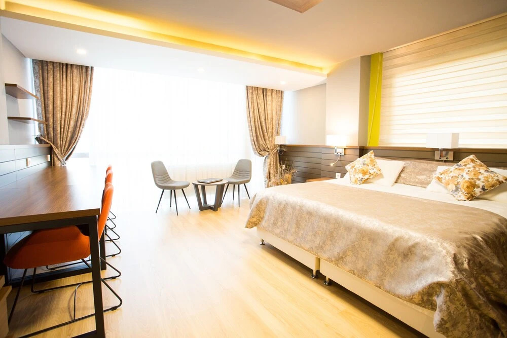 Viva Boutique