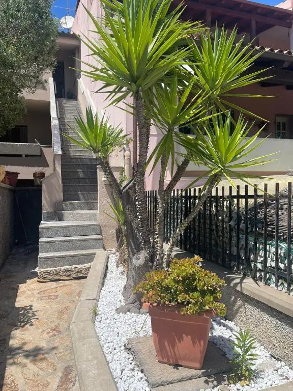 Apartment Civico35