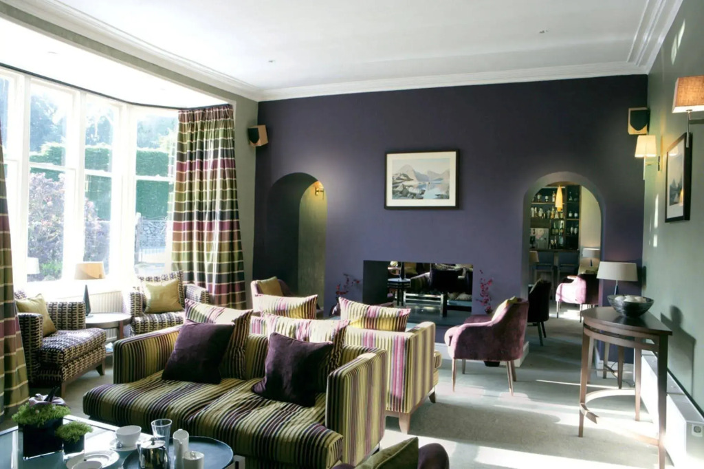 Rothay Garden by Harbour Hotels