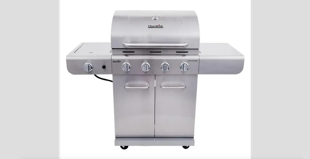 Villa 8979 Bismark
