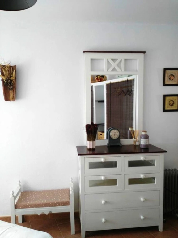House with One Bedroom in Córdoba, with Wifi