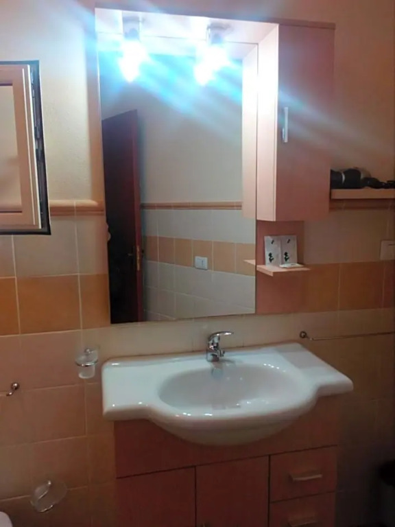 Bed  Breakfast Trinacria
